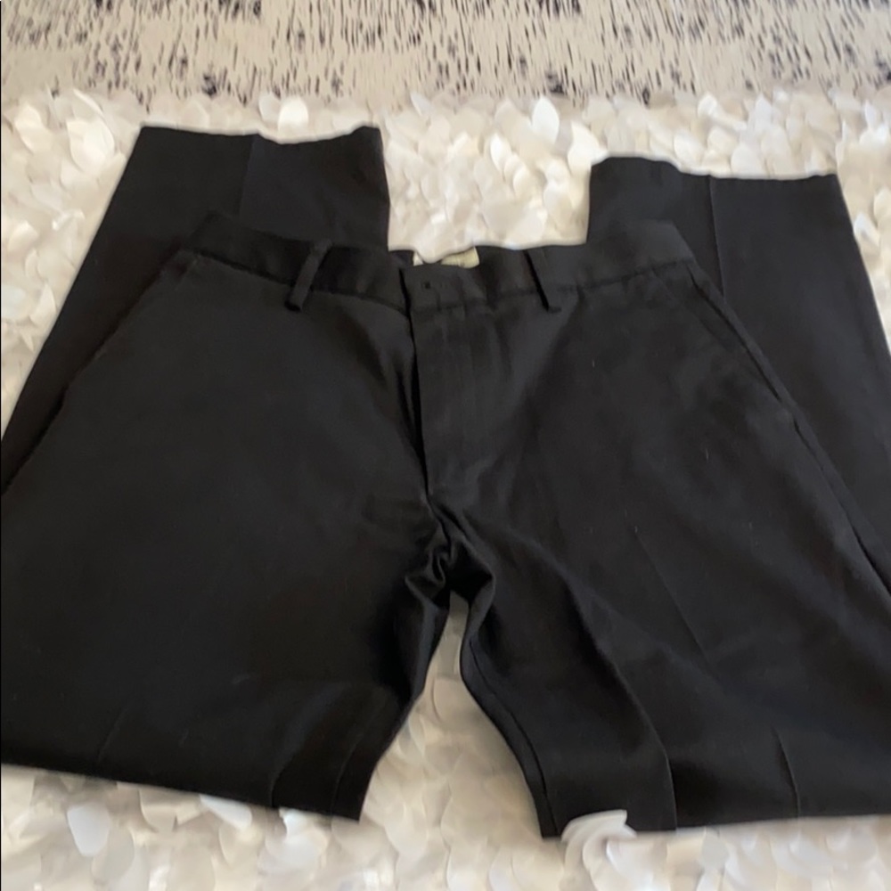 New never worn dockers!